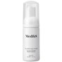 Medik8 Clarifying Foam