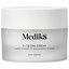 Medik8 C-Tetra Cream