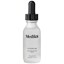 Medik8 Hydr8 B5 30ml