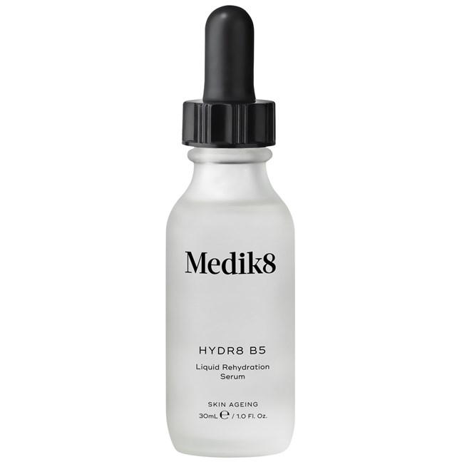 Medik8 Hydr8 B5 30ml