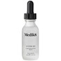 Medik8 Hydr8 B5 30ml