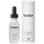 Medik8 Hydr8 B5 30ml