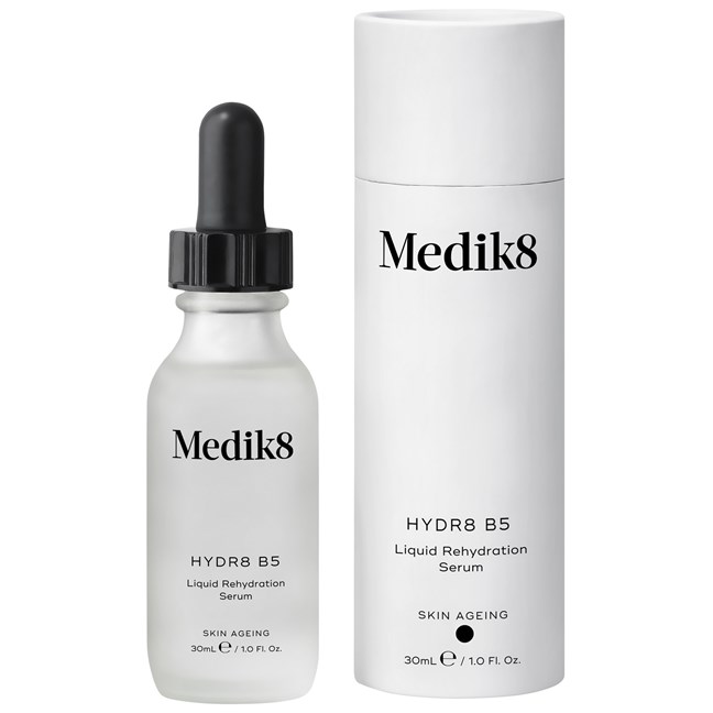 Medik8 Hydr8 B5 30ml