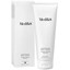 Medik8 Nourishing Body Cream