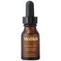 Medik8 Retinol 3TR