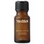 Medik8 Intelligent Retinol Eye TR