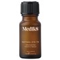 Medik8 Intelligent Retinol Eye TR