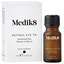 Medik8 Intelligent Retinol Eye TR