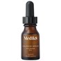 Medik8 Calmwise Serum