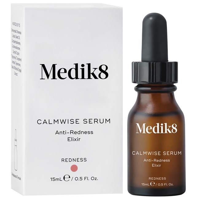 Medik8 Calmwise Serum