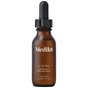Medik8 C-Tetra