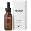 Medik8 C-Tetra