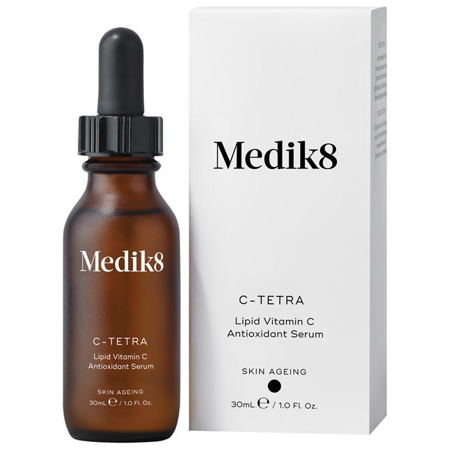 Medik8 C-Tetra
