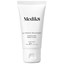 Medik8 Ultimate Recovery