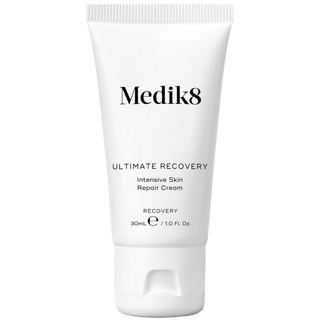 Medik8 Ultimate Recovery