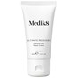 Medik8 Ultimate Recovery