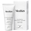 Medik8 Ultimate Recovery