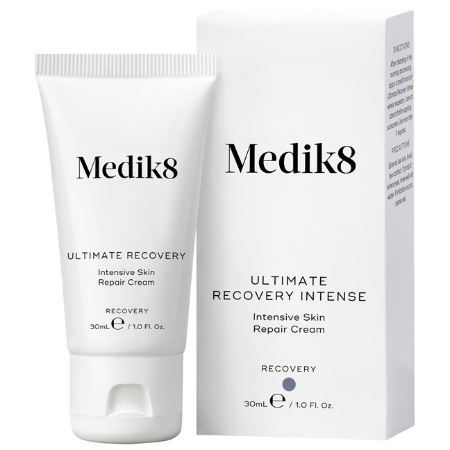 Medik8 Ultimate Recovery