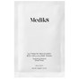 Medik8 Ultimate Recovery Bio Cellulose Mask