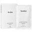 Medik8 Ultimate Recovery Bio Cellulose Mask