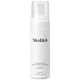 Medik8 Calmwise Soothing Cleanser