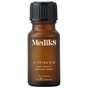 Medik8 C-Tetra™Eye