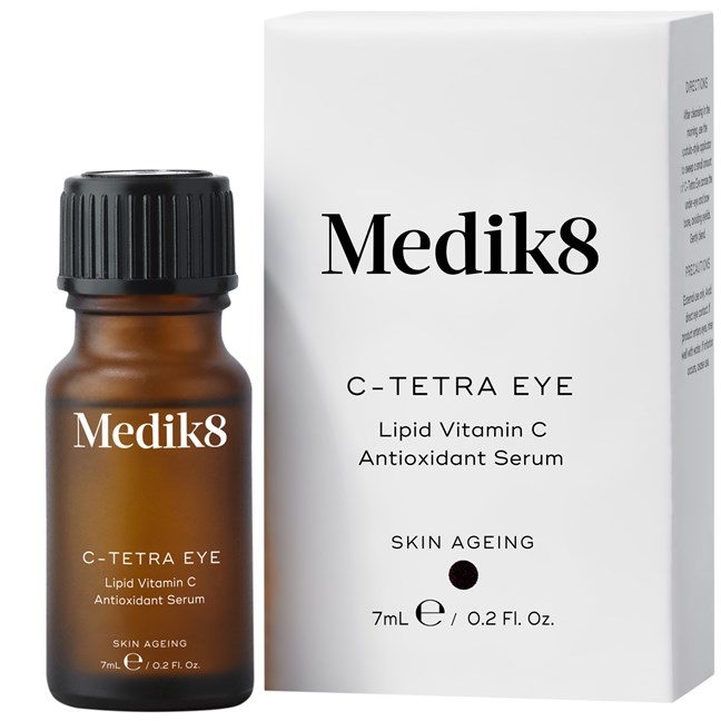 Medik8 C-Tetra™Eye