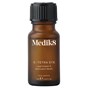 Medik8 C-Tetra™Eye