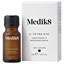 Medik8 C-Tetra™Eye