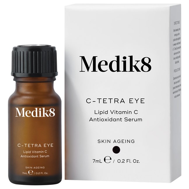 Medik8 C-Tetra™Eye