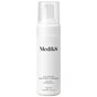 Medik8 Calmwise Soothing Cleanser