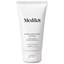 Medik8 Pore Refining Scrub™