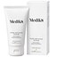 Medik8 Pore Refining Scrub™