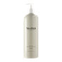Medik8 Surface Radiance Cleanse™