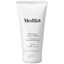 Medik8 Natural Clay Mask™