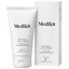 Medik8 Natural Clay Mask™