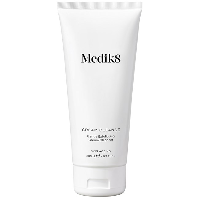 Medik8 Cream Cleanse™