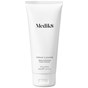 Medik8 Cream Cleanse™