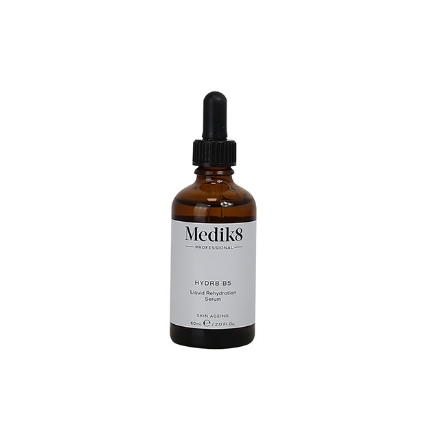 Medik8 Hydr8 B5 60ml