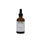Medik8 Hydr8 B5 60ml