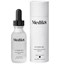 Medik8 Hydr8 B5 60ml