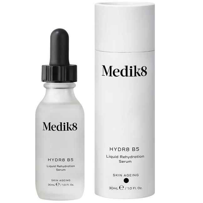Medik8 Hydr8 B5 60ml