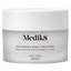 Medik8 Advanced Night Restore