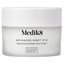 Medik8 Advanced Night Eye