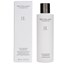 Thickening Shampoo