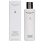 Thickening Shampoo
