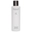 Thickening Shampoo