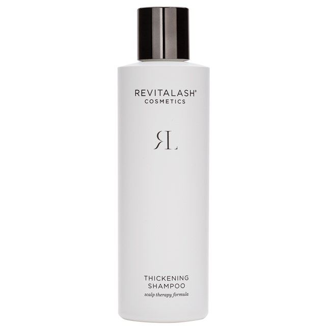 Thickening Shampoo