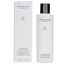 Thickening Conditioner