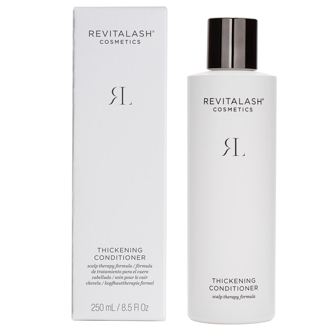 Thickening Conditioner